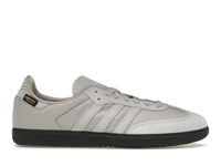 adidas Samba OG Clear Granite Cordura