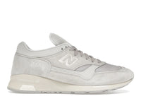 New Balance 1500 MiUK Birch