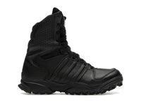 adidas GSG 9.2 Triple Black
