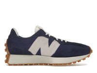 New Balance 327 Night Tide (Women's)