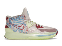 Nike Kyrie Infinity 1 World 1 People Sweet Beet Volt