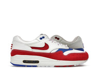 Nike Air Max 1 Puerto Rico (2019)