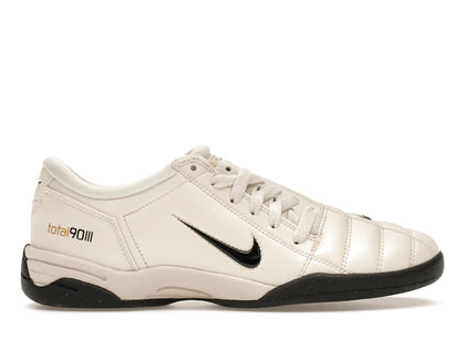 Nike Total 90 3 SP Light Orewood Brown - authentic Nike sneakers