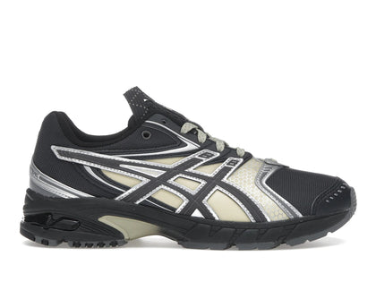 ASICS UB11-S Gel-DS Trainer 14 Kiko Kostadinov Graphite Grey - authentic ASICS sneakers