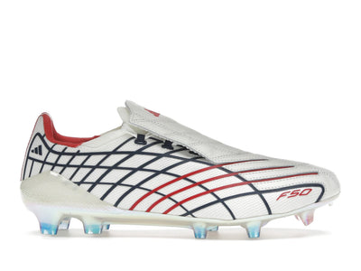 adidas F50 Spider Elite FG Unisport 30th Anniversary
