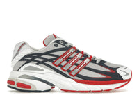 adidas Adistar Cushion 3 Grey Better Scarlet