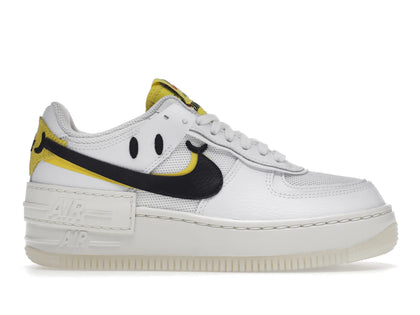 Nike Air Force 1 Low Shadow Go The Extra Smile (Women's) - authentic Nike sneakers