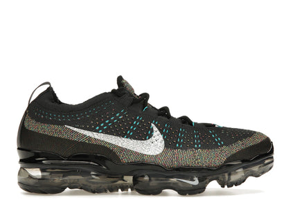 Nike Air Vapormax 2023 Flyknit Multi Color - authentic Nike sneakers