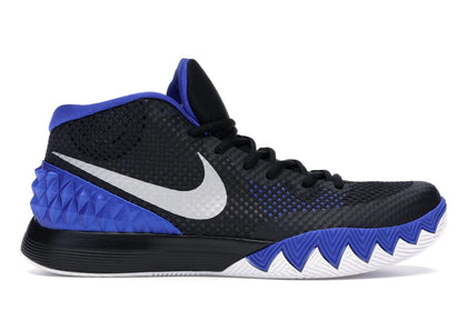 Nike Kyrie 1 Duke Brotherhood - authentic Nike sneakers