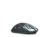 Finalmouse Starlight-12 Phantom Wireless Mouse Medium