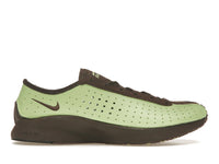 Nike Air Superfly Lab Green (Women's)