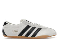 adidas Tokyo Off White Black (Women's)