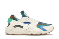 Nike Air Huarache Run Print Alternate Galaxy