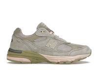 New Balance 993 Joe Freshgoods Performance Art Sage (Women's)