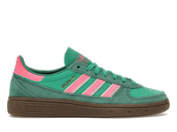 adidas Handball Spezial Weltmeister Court Green Lucid Pink