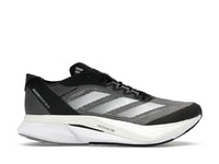 adidas Adizero Boston 12 Black White