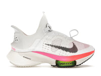 Nike Air Zoom Tempo Next% FlyEase Rawdacious