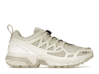 Salomon ACS + OG Vanilla Ice - authentic Salomon sneakers