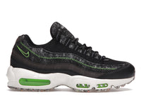 Nike Air Max 95 Move to Zero