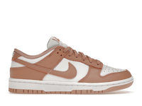 Nike Dunk Low Rose Whisper (Damen)