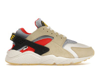 Nike Air Huarache Run Yin and Yang Set to Rise