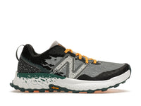 New Balance Fresh Foam x Hierro v7 Concrete Grey
