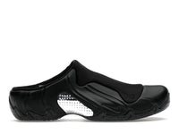 Nike Clogposite Black