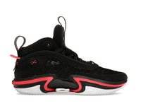 Jordan 36 Infrared 23 (GS)