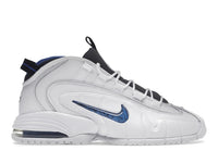 Nike Air Max Penny 1 Home (2022)