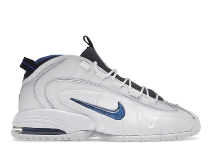 Nike Air Max Penny 1 Home (2022) - authentic Nike sneakers