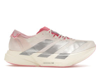 adidas Adizero Adios Pro 4 Tokyo Marathon Cherry Blossom