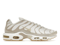 Nike Air Max Plus Premium Sanddrift (Women's)