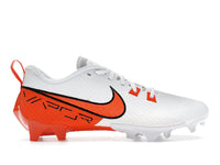 Nike Vapor Edge Speed 360 2 White Black Brilliant Orange