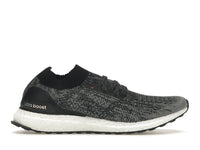 adidas Ultra Boost Uncaged Core Black