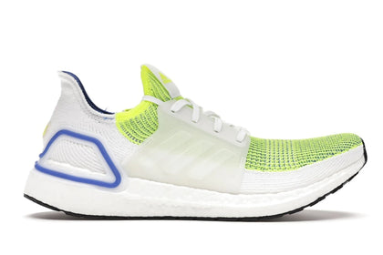 adidas Ultra Boost 19 SNS Special Delivery - authentic adidas sneakers
