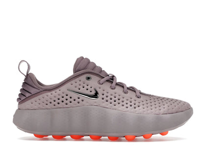 Nike Mind 002 Light Violet Ore (Women's) - authentic Nike sneakers