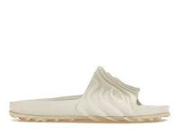 Crocs Pollex Slide by Salehe Bembury Parsnip