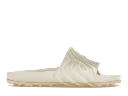 Crocs Pollex Slide by Salehe Bembury Parsnip - authentic Crocs sneakers