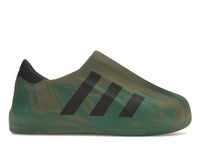 adidas adiFOM Superstar Olive Strata Black