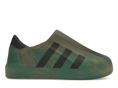 adidas adiFOM Superstar Olive Strata Black