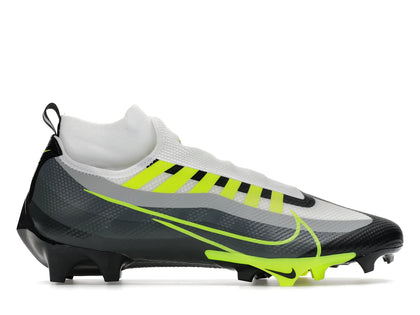 Nike Vapor Edge Pro 360 Neon - authentic Nike sneakers