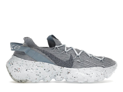 Nike Space Hippie 04 Chambray Blue (Women's)