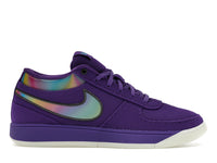 Nike Book 1 Aurora