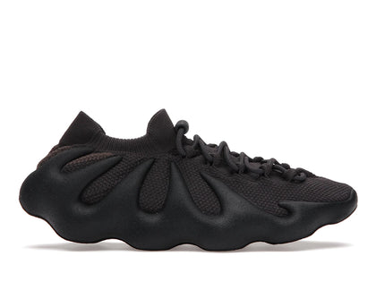 adidas Yeezy 450 Dark Slate (Kids) - authentic adidas sneakers