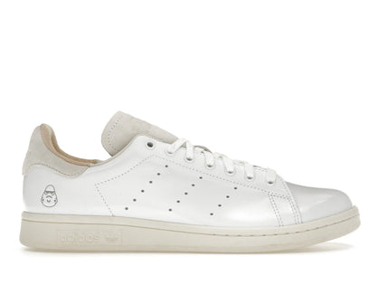 adidas Stan Smith Star Wars Nanzuka Stormtrooper - authentic adidas sneakers