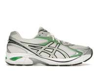 ASICS GT-2160 Creme Bambus