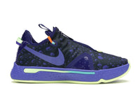 Nike PG 4 Gatorade