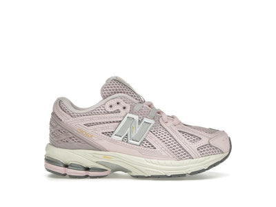 New Balance 1906R Rose Sugar Ice Wine (PS)