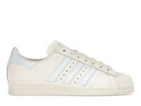 adidas Superstar 82 Cloud White Sky Tint