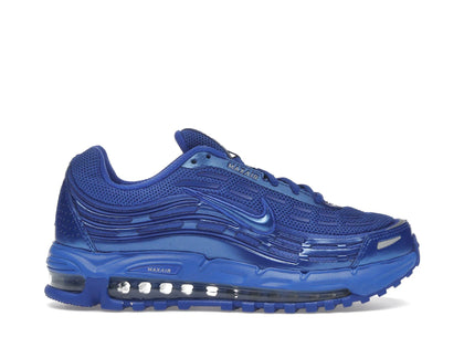 Nike Air Max TL 2.5 Hyper Royal - authentic Nike sneakers